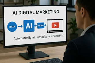 automate your social media posting creation