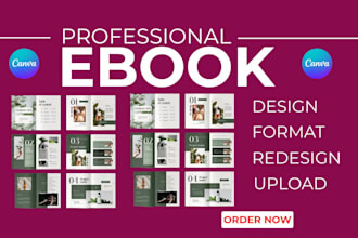prayer journal christian journal digital journal digital planner journal design
