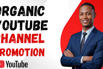 complete youtube channel monetization requirements