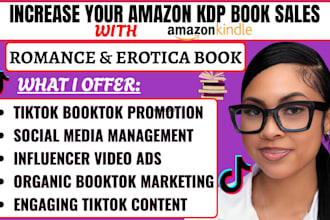 do romance book promotion amazon kindle book promotion ebook marketing kdp ads