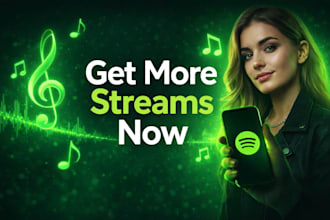 pitch your song to spotify playlist curators