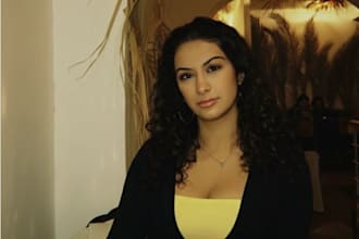 do life and relationship coaching