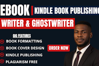ghostwrite nonfiction romance ghostwriter ebook ghostwriter kindle book writer