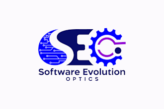 create exclusive and memorable logo design with full copyright