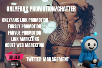 reddit twitter marketing for onlyfans fanvue fansly  page to boost subscriber