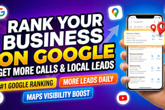do local seo from next brightlocal citations for google ranking