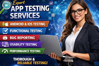 provide 12 app testers for daily testing for 14days playstore launch approval