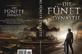 design horror book cover kdp cover romance book ebook cover