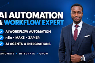 n8n social media generation, n8n image generation, n8n lead generation