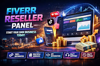 create rseller panel ,dream 4k trex panel, lion ott,mega ott, zippy