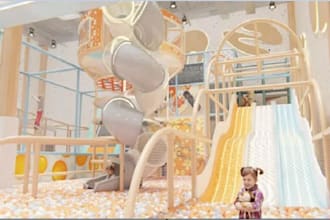 design 3d kids playroom sensory toddler room for your playhouse toddler room