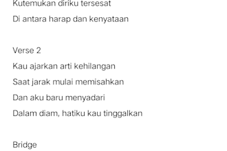 write original song lyrics for your music