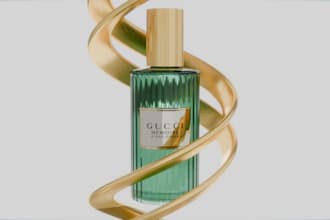 create realistic product render