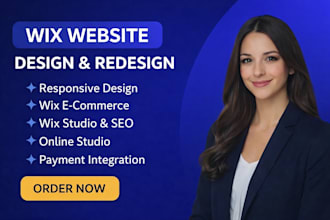 wix website redesign wix website redesign wix website design wix website design
