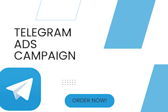 fix telegram ads issues, telegram ads approval, telegram promotion,