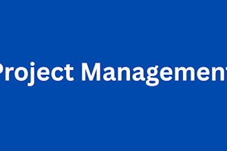 clickup trello asana task management