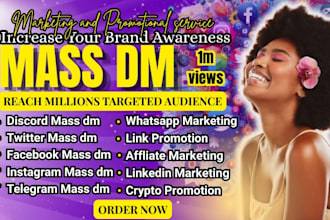 do mass dm twitter mass dm discord mass dm instagram mass dm mass dm