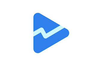 publish your app in my old console