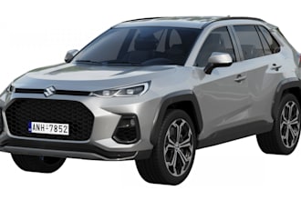 do 3d car modeling, 3d car, police car, rc car, blender car for 3d printing