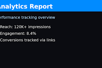 drive sales with influencer marketing