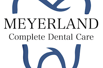 design a professional health, dental and medical logo