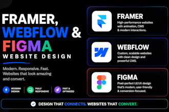 develop framer website figma to framer framer website framer developer
