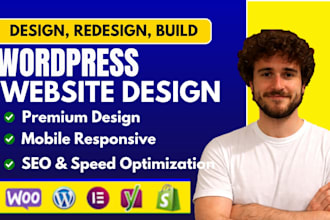 build HTML CSS,javascript, website, js, and fix web development issues