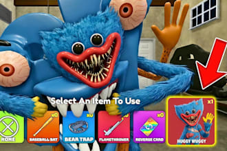 create steal a brainrot or grow a garden in roblox