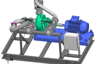 transform your concept into a build ready design