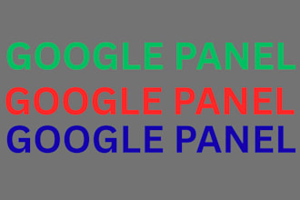 build your google knowledge panel and boost your online presence
