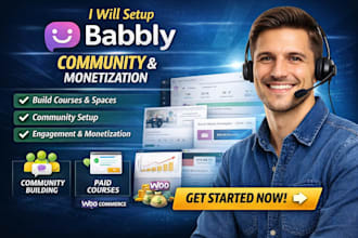 setup pabbly connect automation workflow pabbly email campaign template