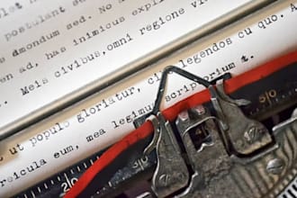 help you write a advance paragraph
