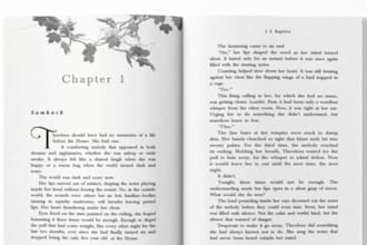 do amazon KDP book formatting, buchformatierung, kindle formatting, buchumschlag