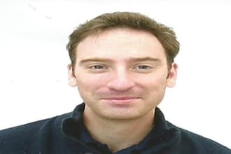 teach you english fast and practical