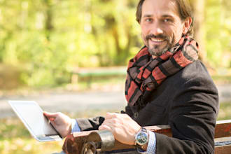 manage german vat and bookkeeping for ecommerce sellers