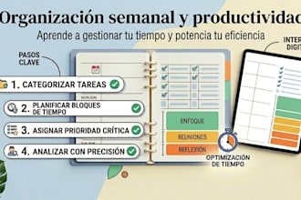 diseño de posts atractivos para redes sociales