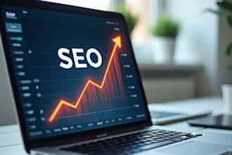 write amazon product listing description and SEO amazon listing optimizat