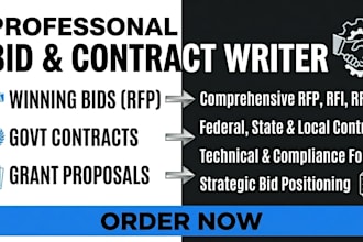 provide professional online notary and document legalization services