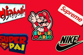 design 3d lightbox, 3d logo, and keychain, coaster, 3mf 3d printing in 24 hours