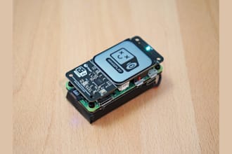 use esp32 nrf52 esp8266 stm32 raspberry pi arduino coding for iot project