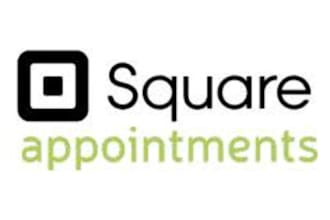 be your square appointment expert