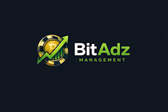 create bitcointalk ann thread, manage crypto airdrop, giveaway and contest