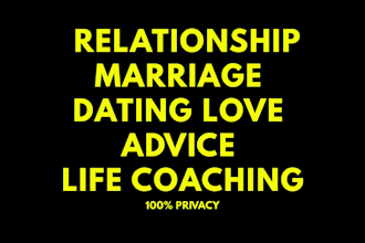 dating advice for breakup recovery and help you enter the dating scene