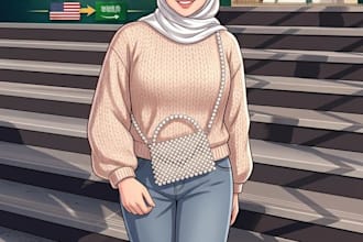 translate arabic to english and english to arabic manually