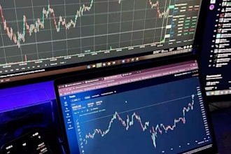 install forex trading bot, forex bot, forex trading bot, forex bot, forex ea