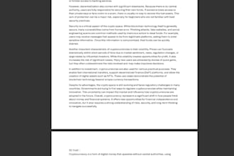 summarize any text, article or video clearly and quickly