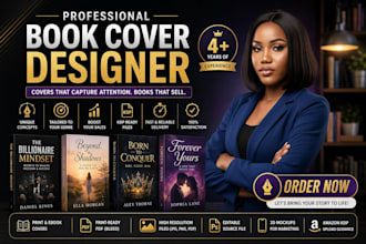 write ebook ghostwrite book kindle book writer amazon kdp