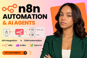 do n8n automation workflow n8n automation n8n workflow n8n ai automation n8n