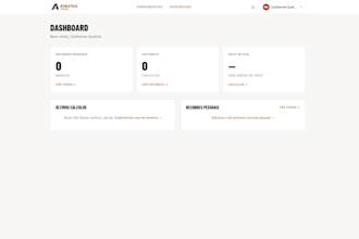 build a custom PHP web application for your business