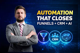 do ghl saas ghl setup ghl white label ghl automation ghl funnel ghl CRM